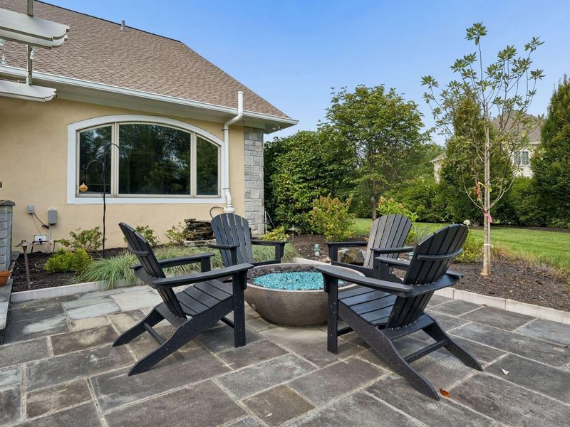8217 Creek Hollow Road , Blacklick, OH 43004 Photo 70