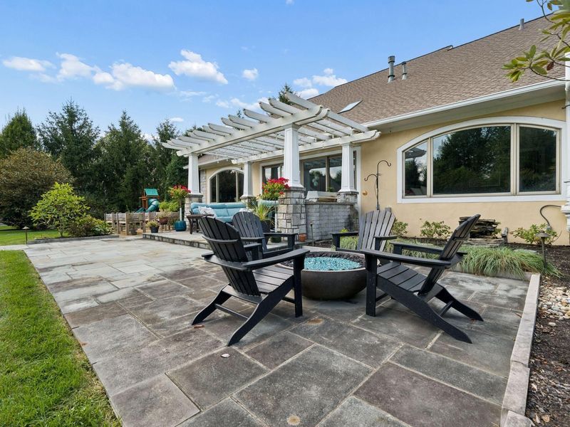 8217 Creek Hollow Road , Blacklick, OH 43004 Photo 71