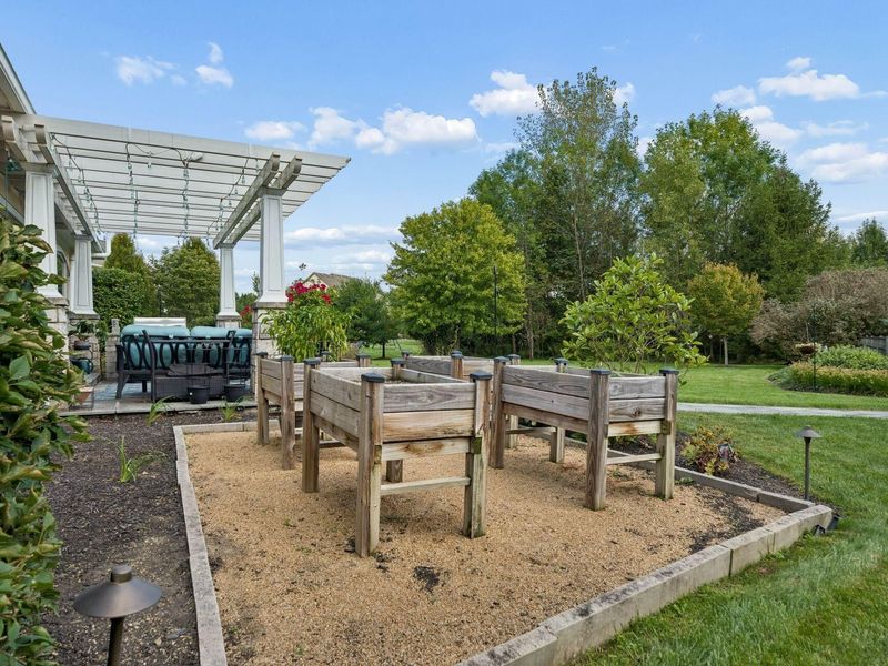 8217 Creek Hollow Road , Blacklick, OH 43004 Photo 81