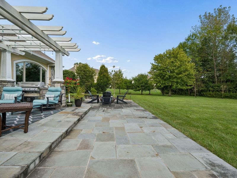 8217 Creek Hollow Road , Blacklick, OH 43004 Photo 82