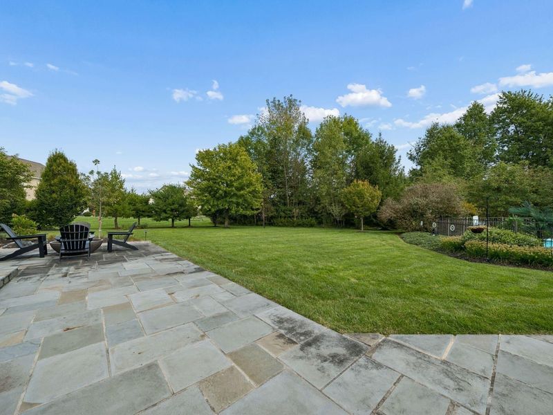 8217 Creek Hollow Road , Blacklick, OH 43004 Photo 83