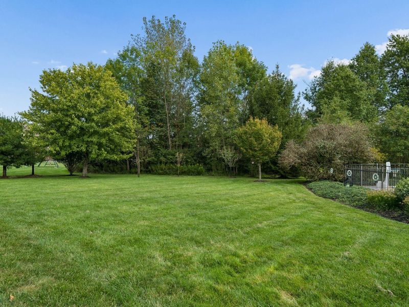 8217 Creek Hollow Road , Blacklick, OH 43004 Photo 84