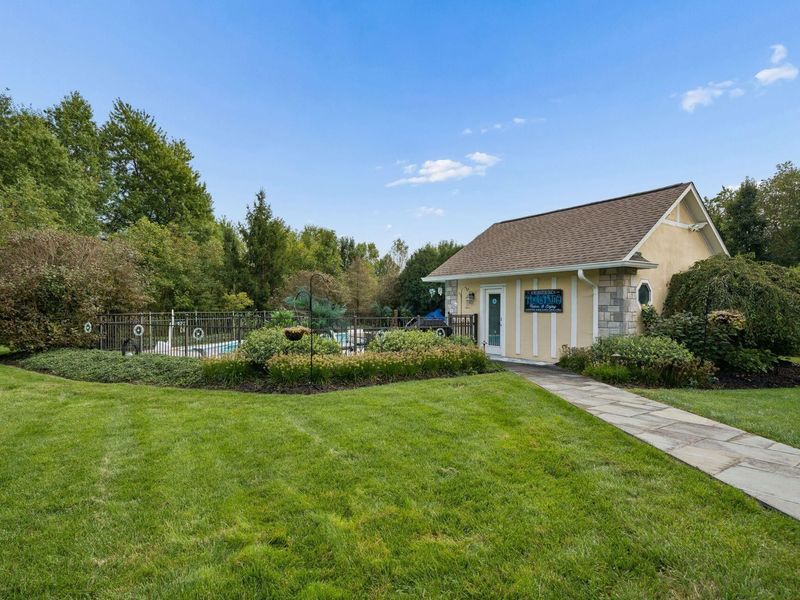 8217 Creek Hollow Road , Blacklick, OH 43004 Photo 85