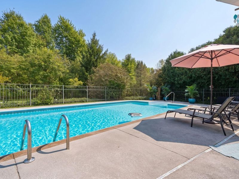 8217 Creek Hollow Road , Blacklick, OH 43004 Photo 92