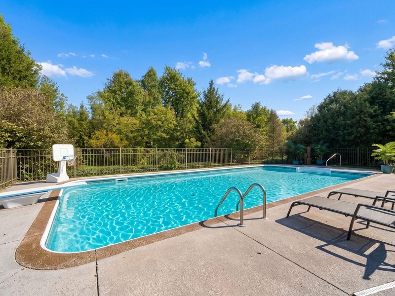 8217 Creek Hollow Road , Blacklick, OH 43004 Photo 94