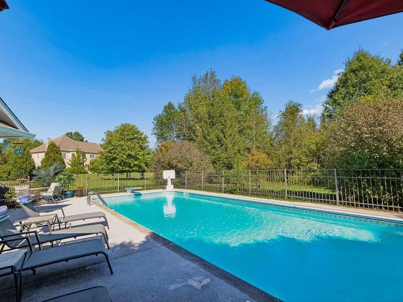 8217 Creek Hollow Road , Blacklick, OH 43004 Photo 98