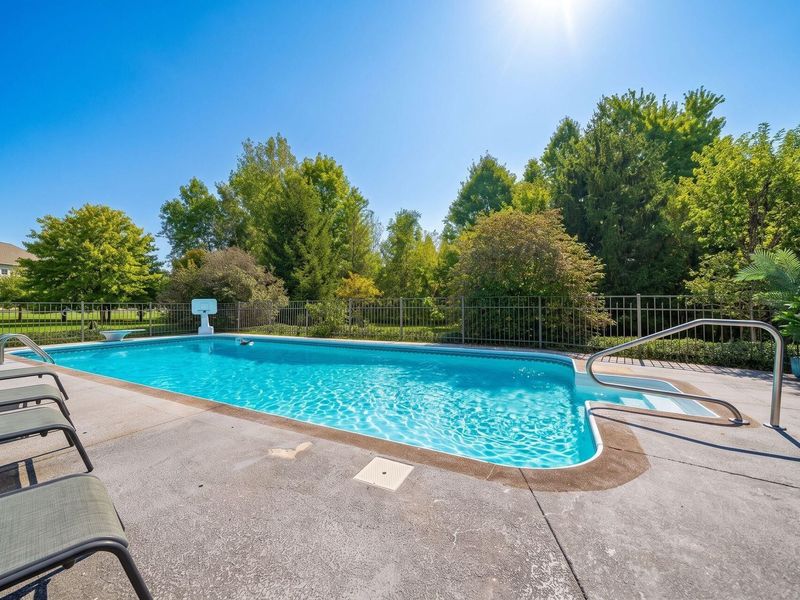 8217 Creek Hollow Road , Blacklick, OH 43004 Photo 99
