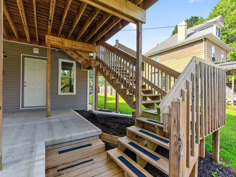 2485 Indianola Avenue , Columbus, OH 43202 Photo 24