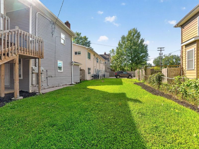 2485 Indianola Avenue , Columbus, OH 43202 Photo 26