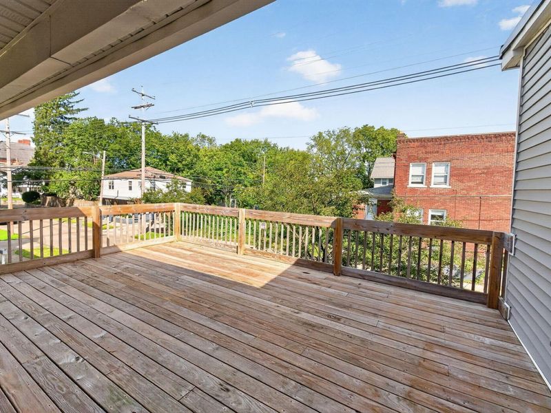 2485 Indianola Avenue , Columbus, OH 43202 Photo 27
