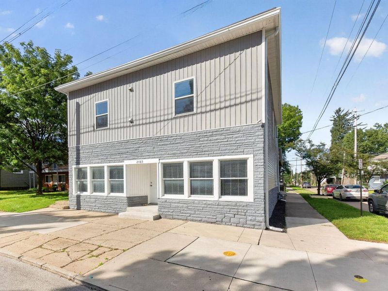 2485 Indianola Avenue , Columbus, OH 43202 Photo 3