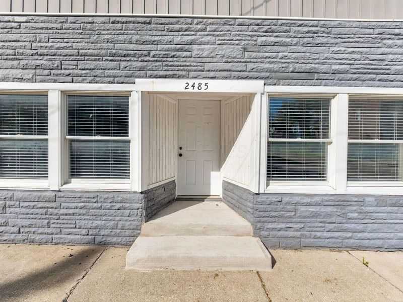 2485 Indianola Avenue , Columbus, OH 43202 Photo 4