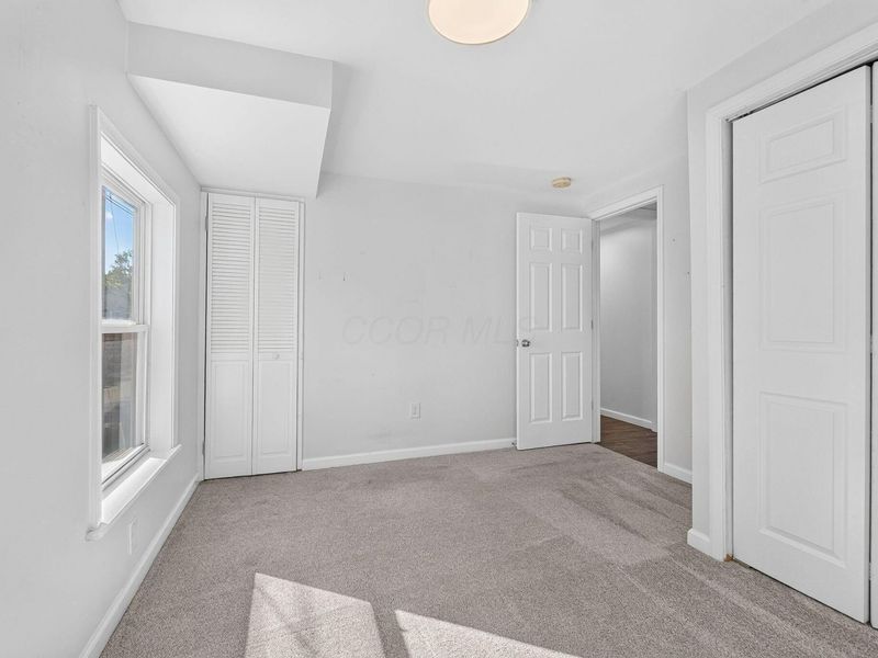 2485 Indianola Avenue , Columbus, OH 43202 Photo 42