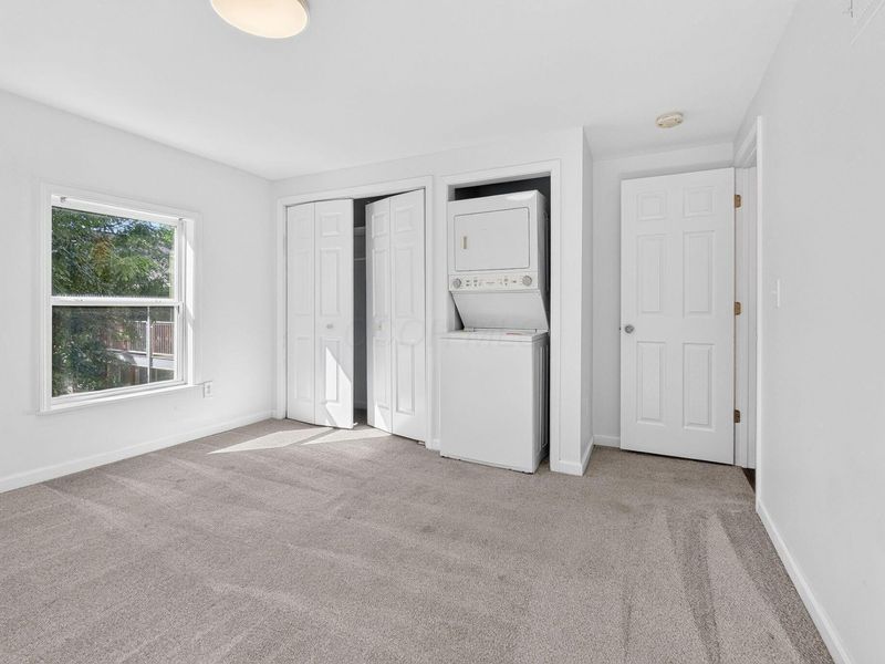 2485 Indianola Avenue , Columbus, OH 43202 Photo 45