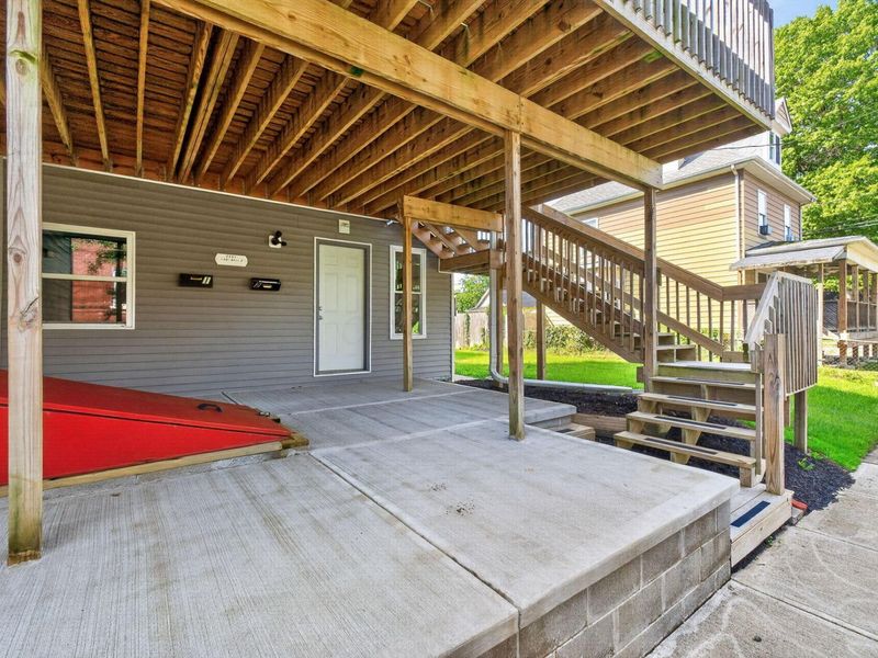 2485 Indianola Avenue , Columbus, OH 43202 Photo 5