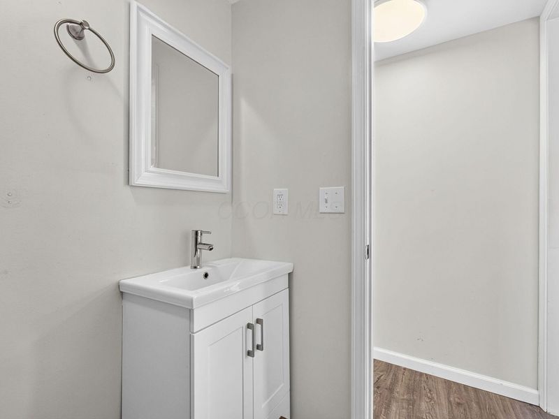 2485 Indianola Avenue , Columbus, OH 43202 Photo 53