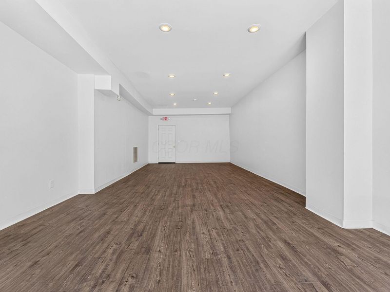 2485 Indianola Avenue , Columbus, OH 43202 Photo 6