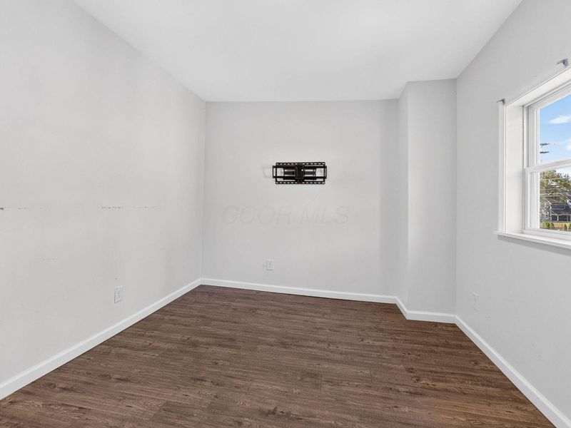 2485 Indianola Avenue , Columbus, OH 43202 Photo 72