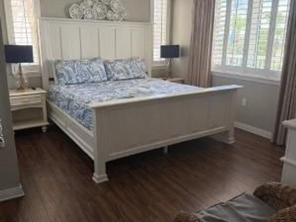 1322 Miracle Strip Parkway, Unit L08, Fort Walton Beach, FL 32548