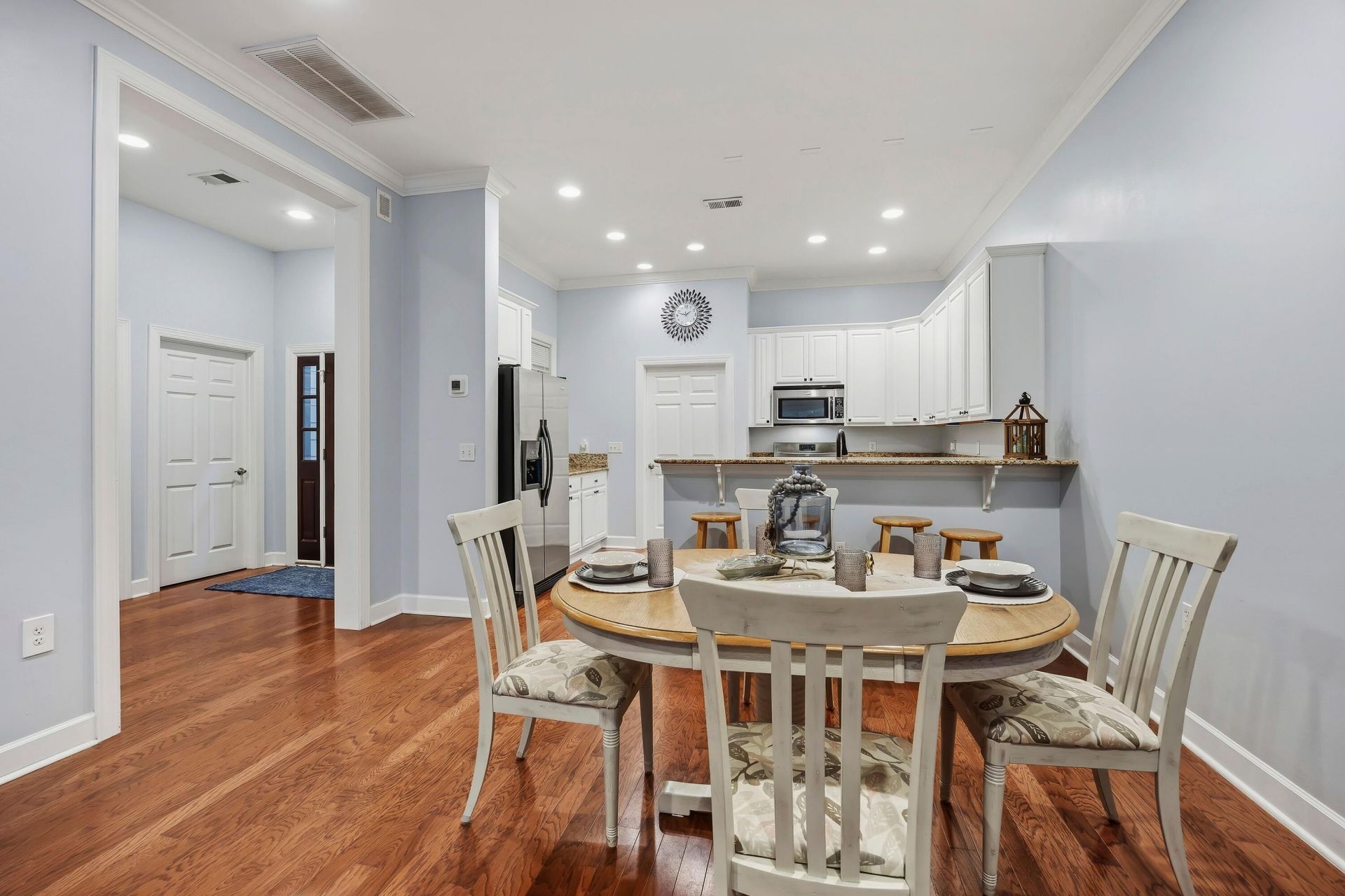 23 Augustine Road Photo 12
