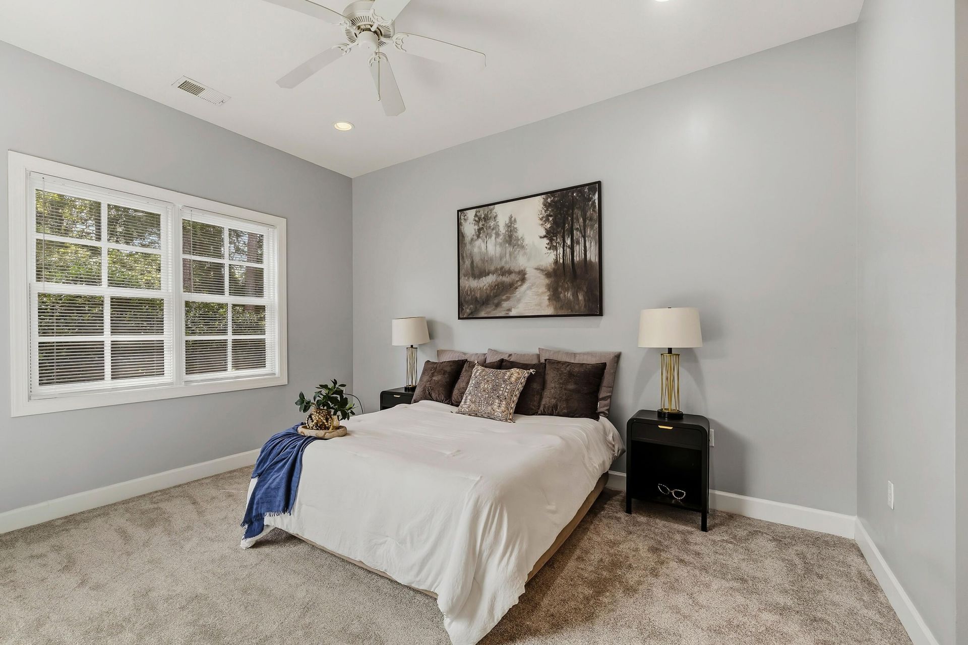 23 Augustine Road Photo 20