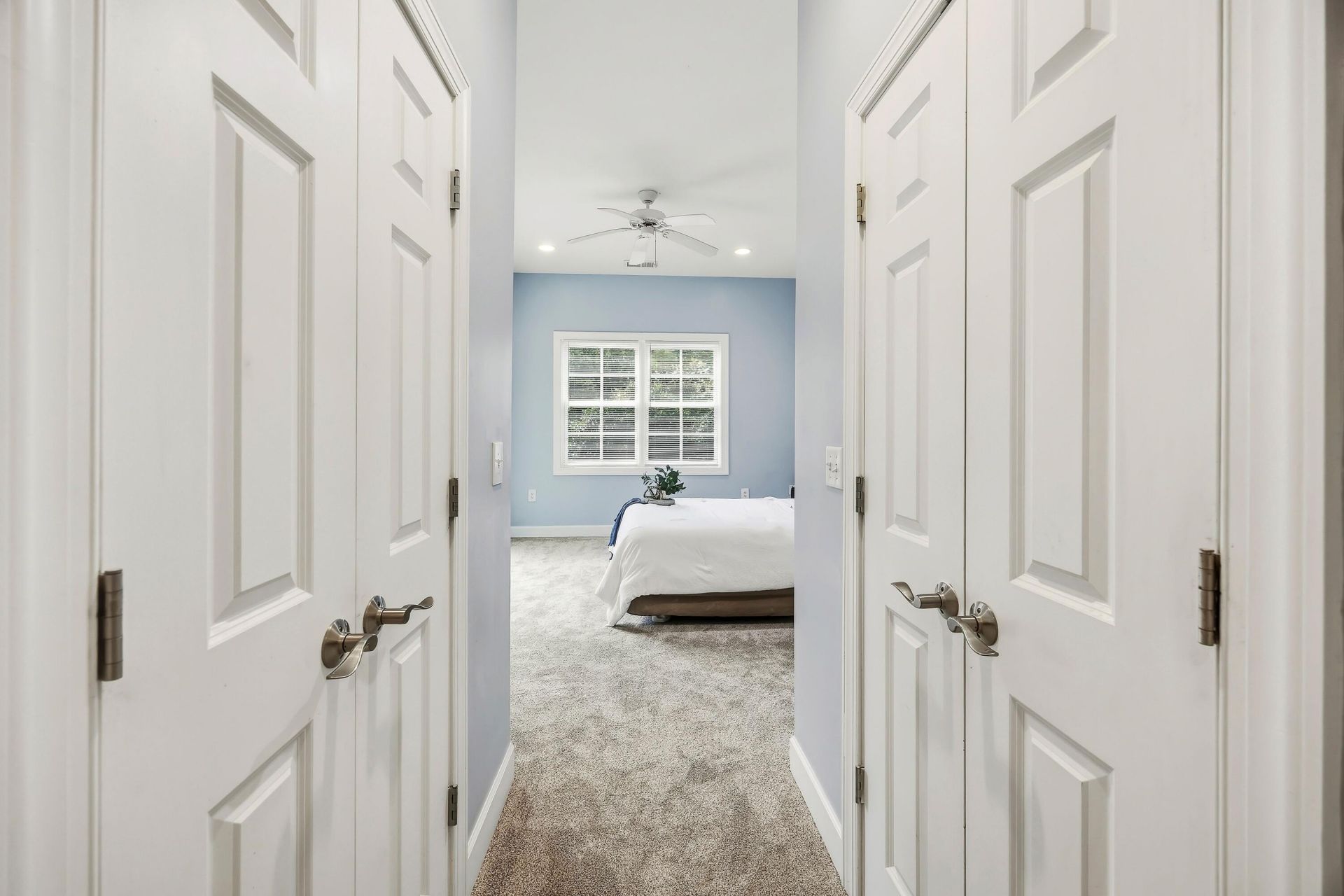 23 Augustine Road Photo 26