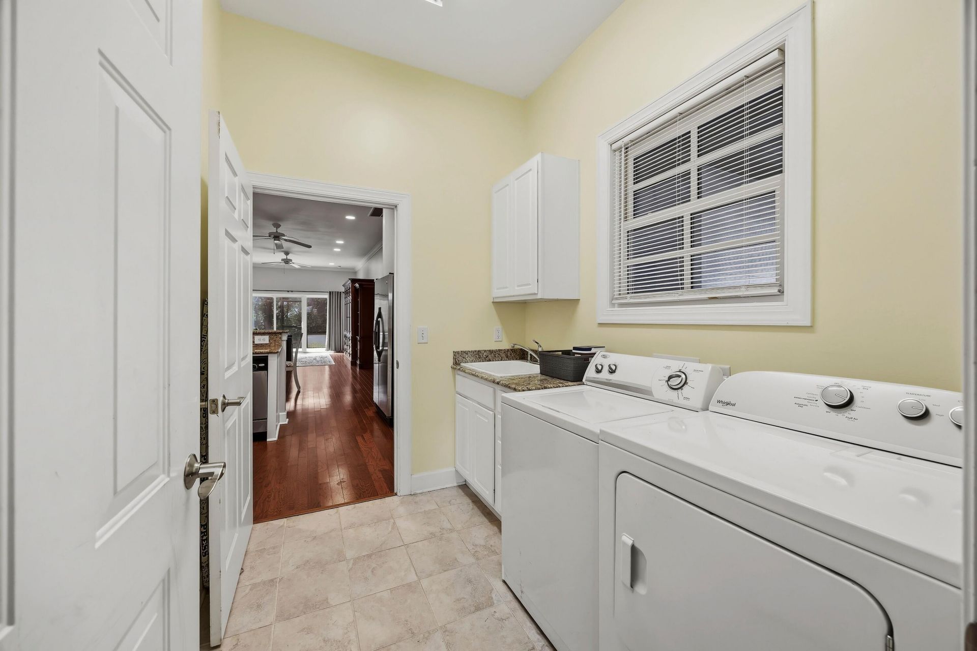 23 Augustine Road Photo 28