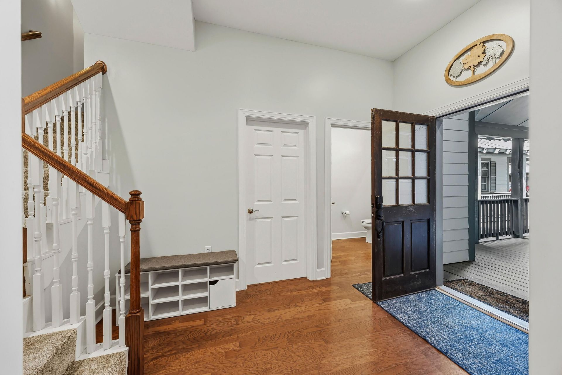 23 Augustine Road Photo 29