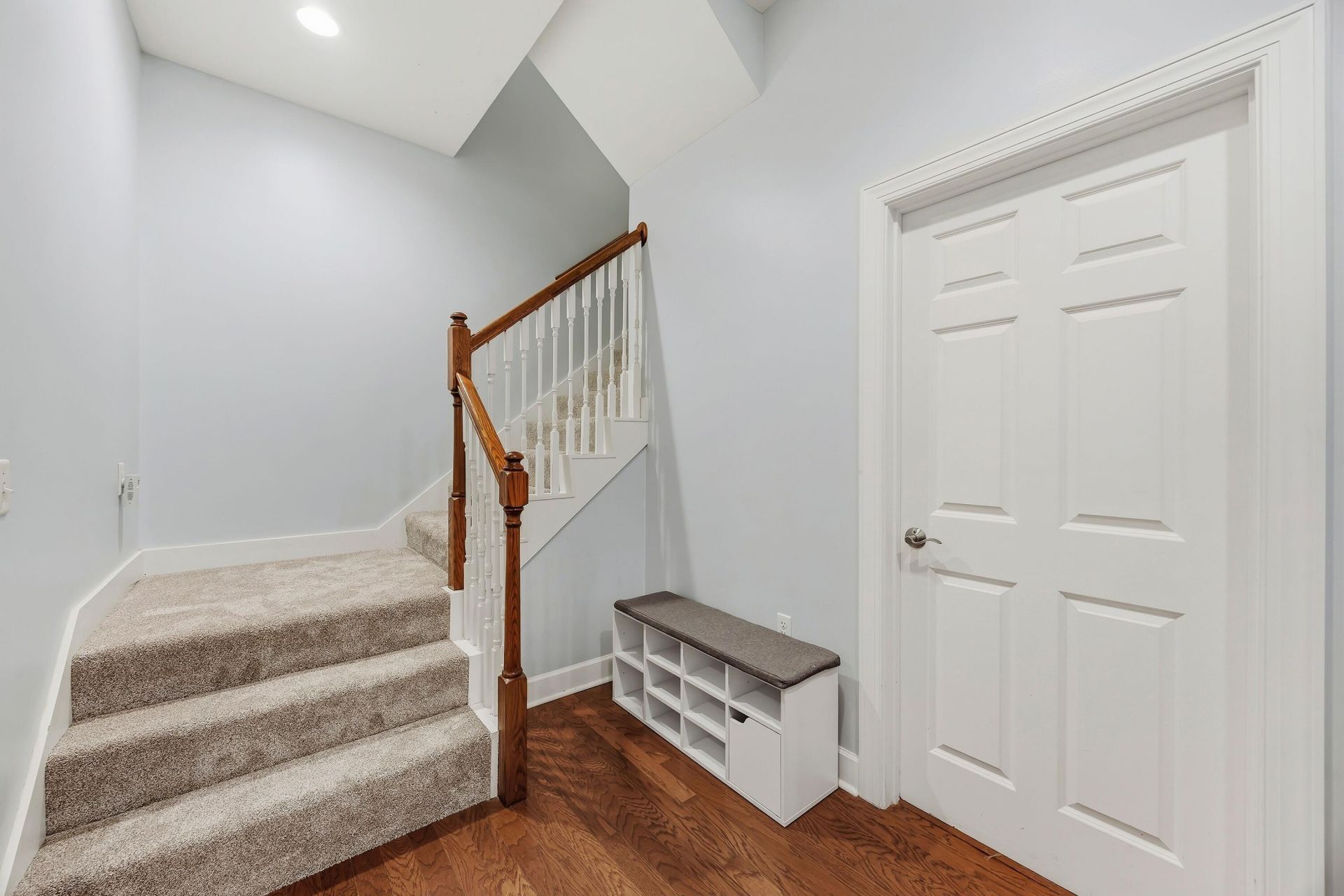 23 Augustine Road Photo 31