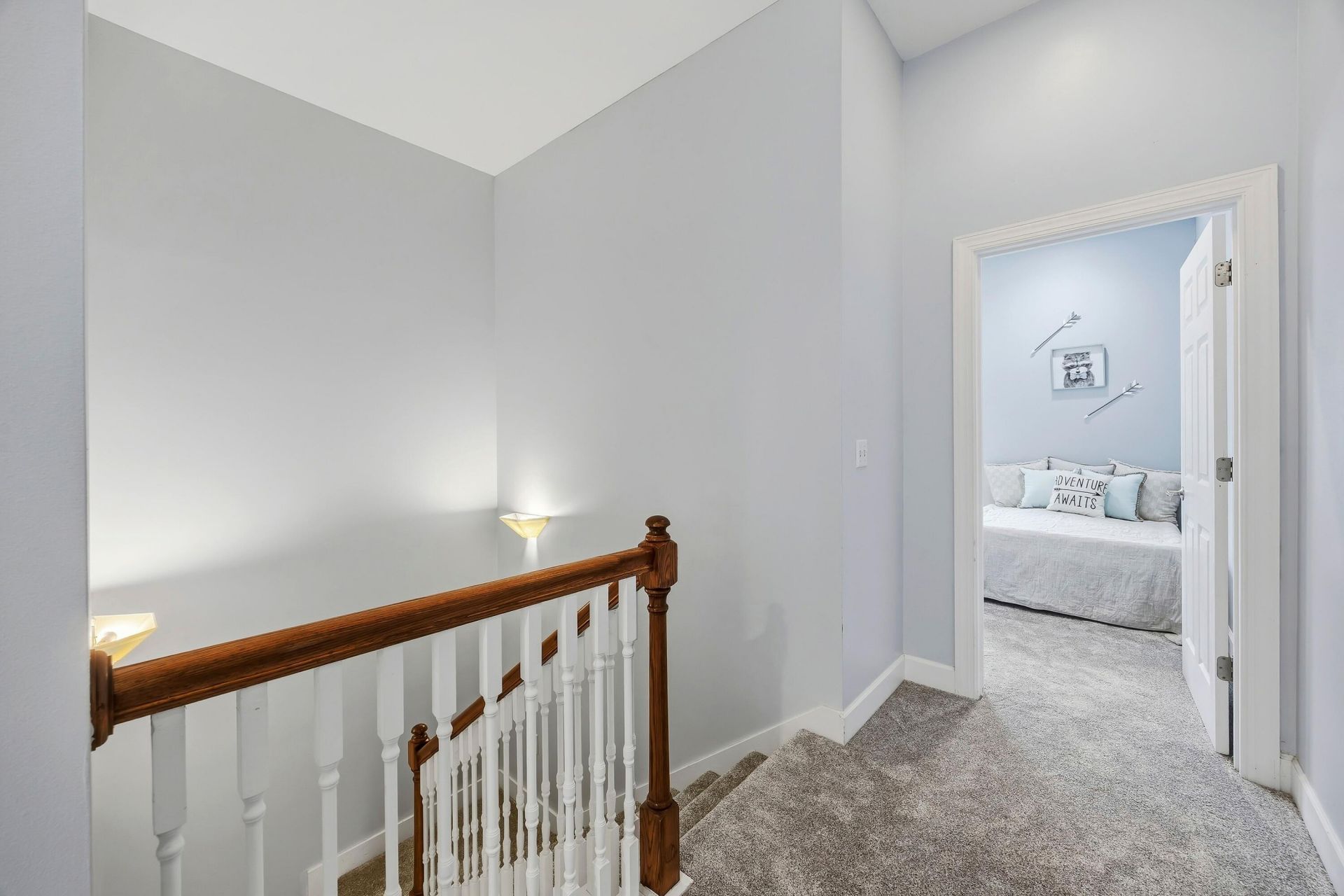 23 Augustine Road Photo 32