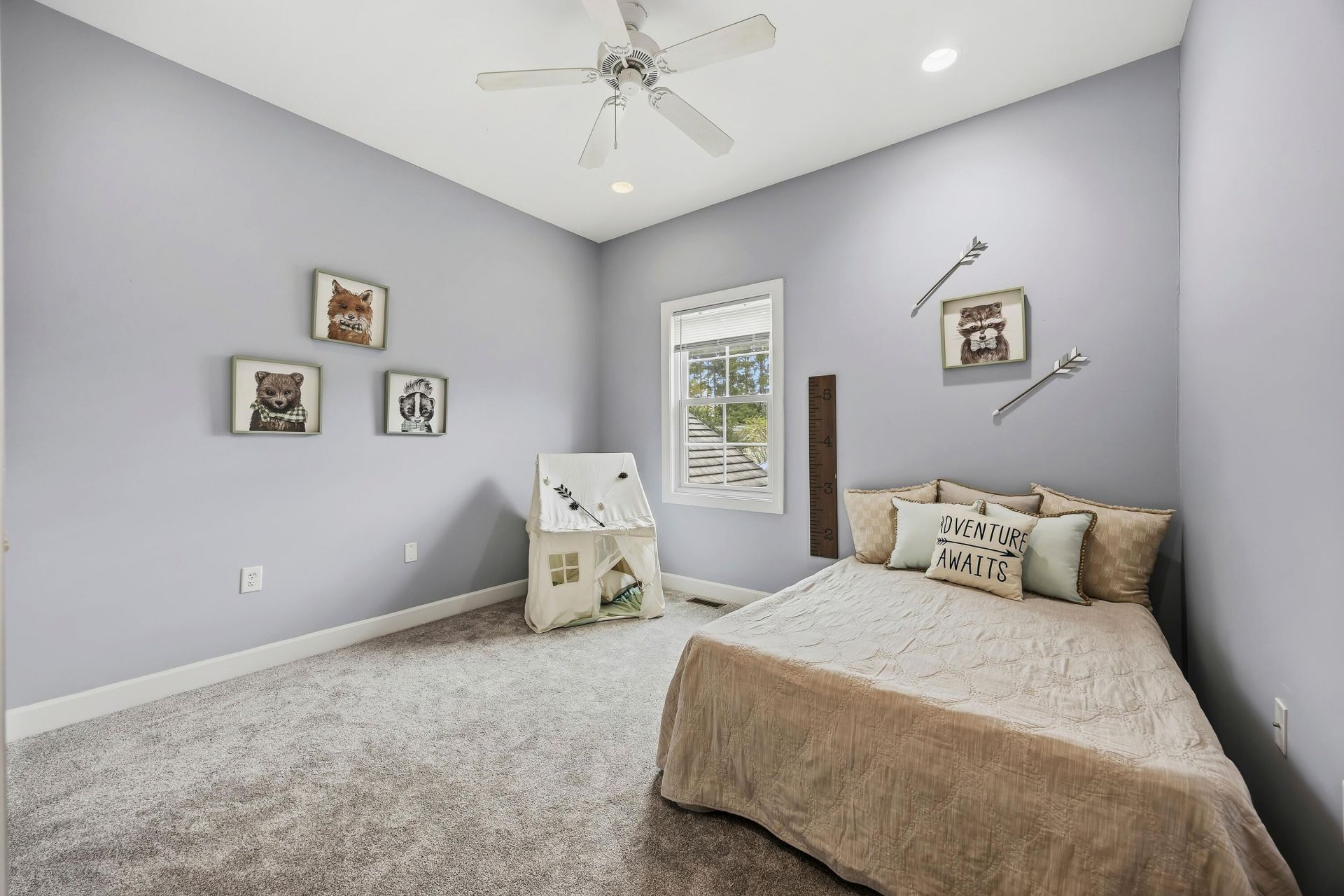 23 Augustine Road Photo 33