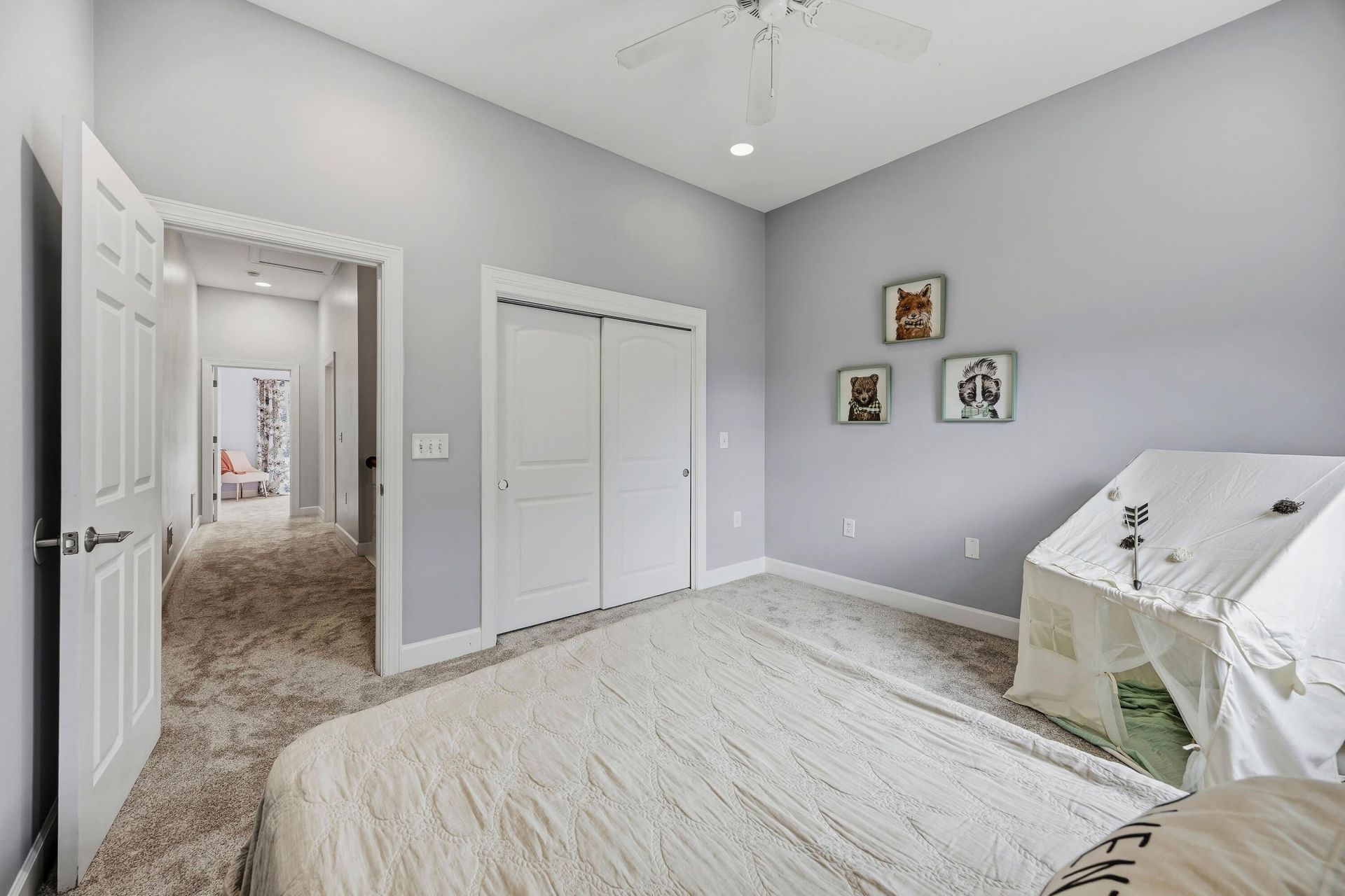 23 Augustine Road Photo 34