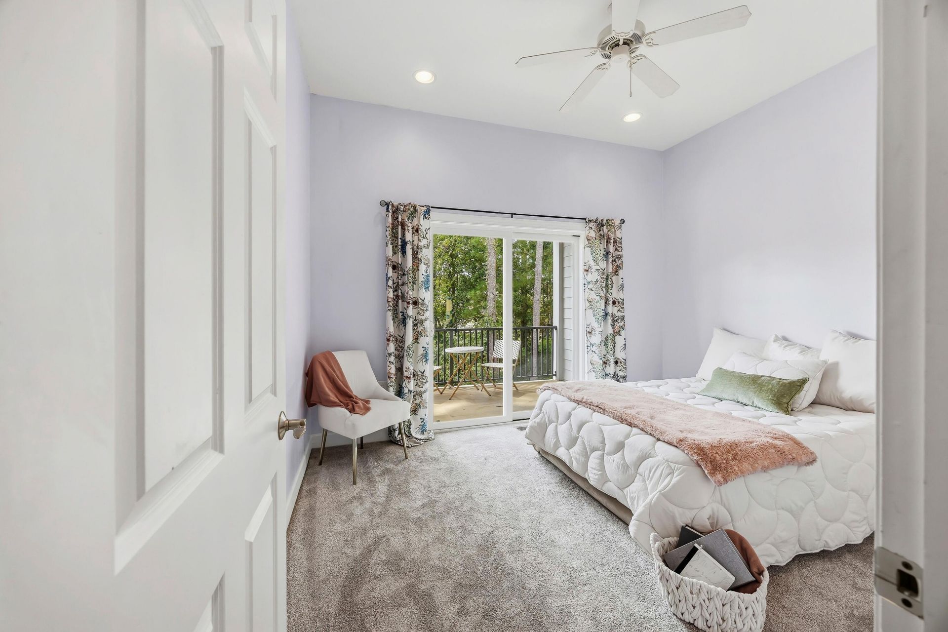 23 Augustine Road Photo 36