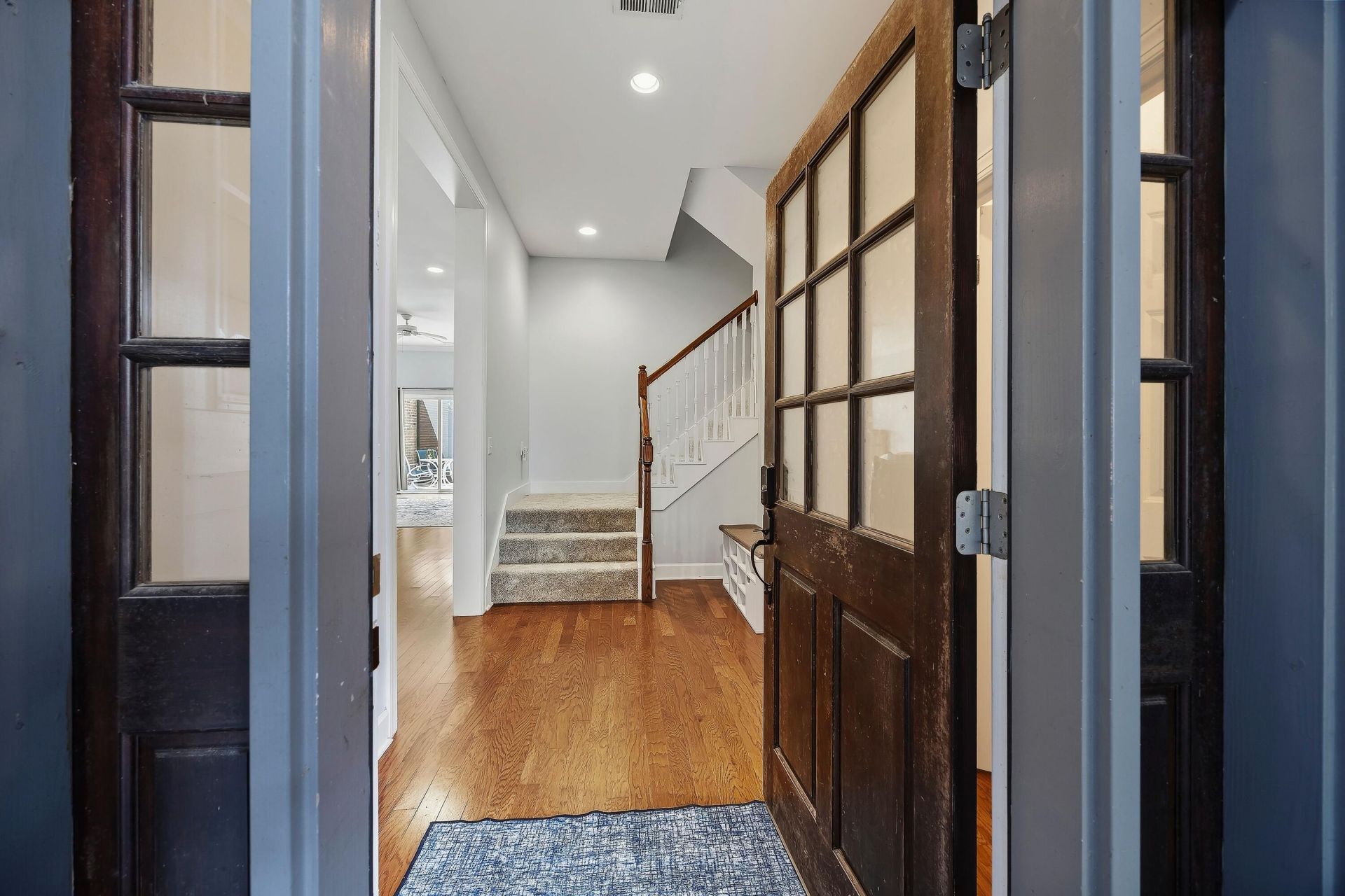 23 Augustine Road Photo 6