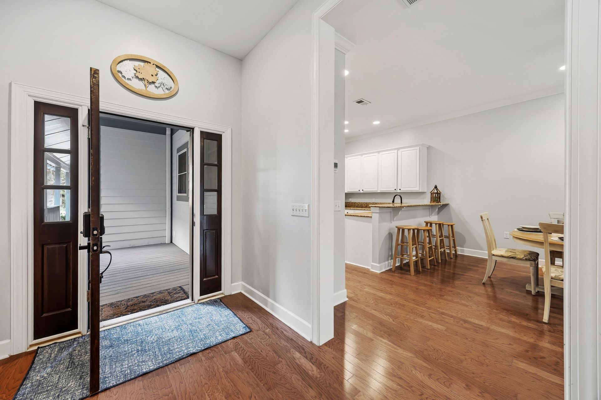 23 Augustine Road Photo 7