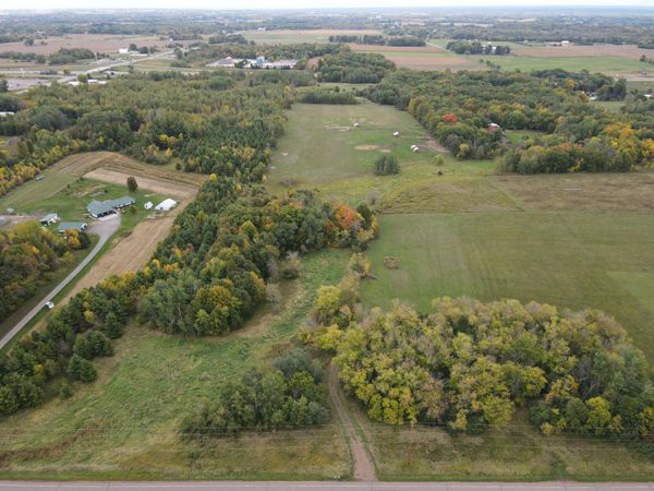 56251 Falcon Avenue , Rock Creek, MN 55063