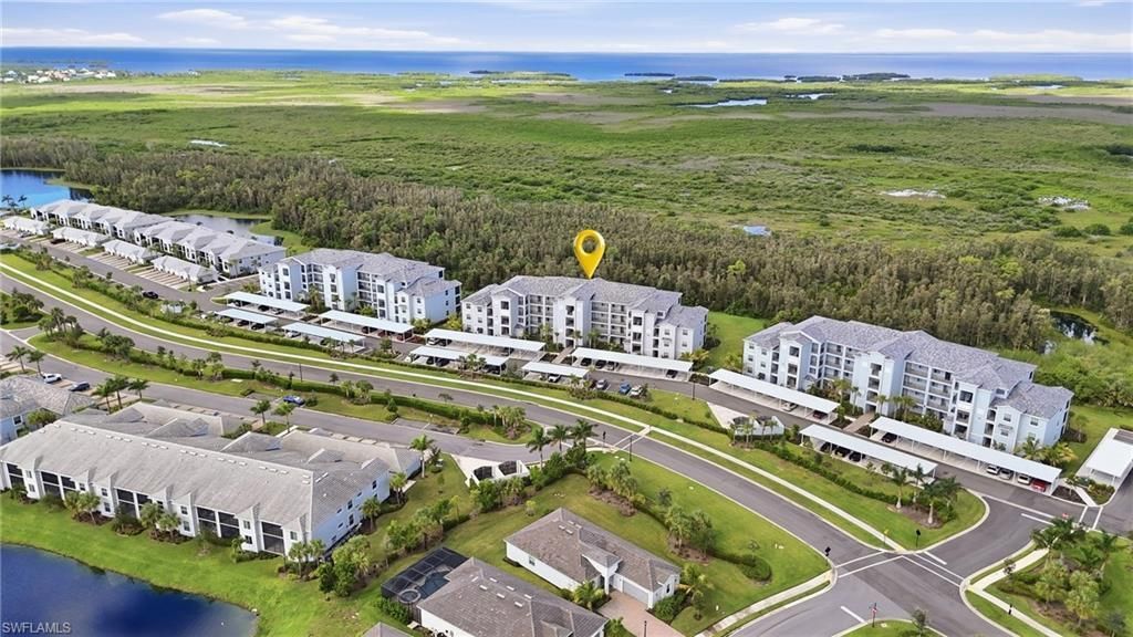 14201 Heritage Landing Blvd, Unit 1335, Punta Gorda, FL 33955 Main Photo
