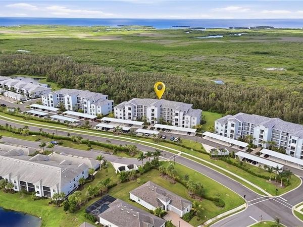 14201 Heritage Landing BLVD , Unit 1335, PUNTA GORDA, FL 33955