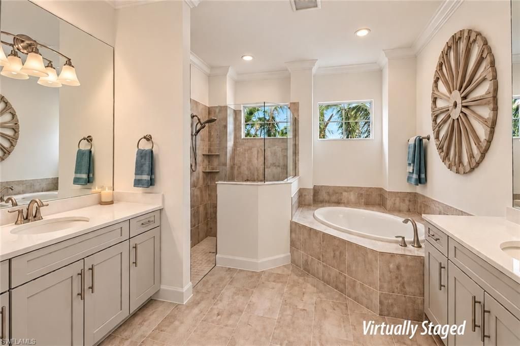 18220 Wildblue Blvd, Fort Myers, FL 33913 Photo