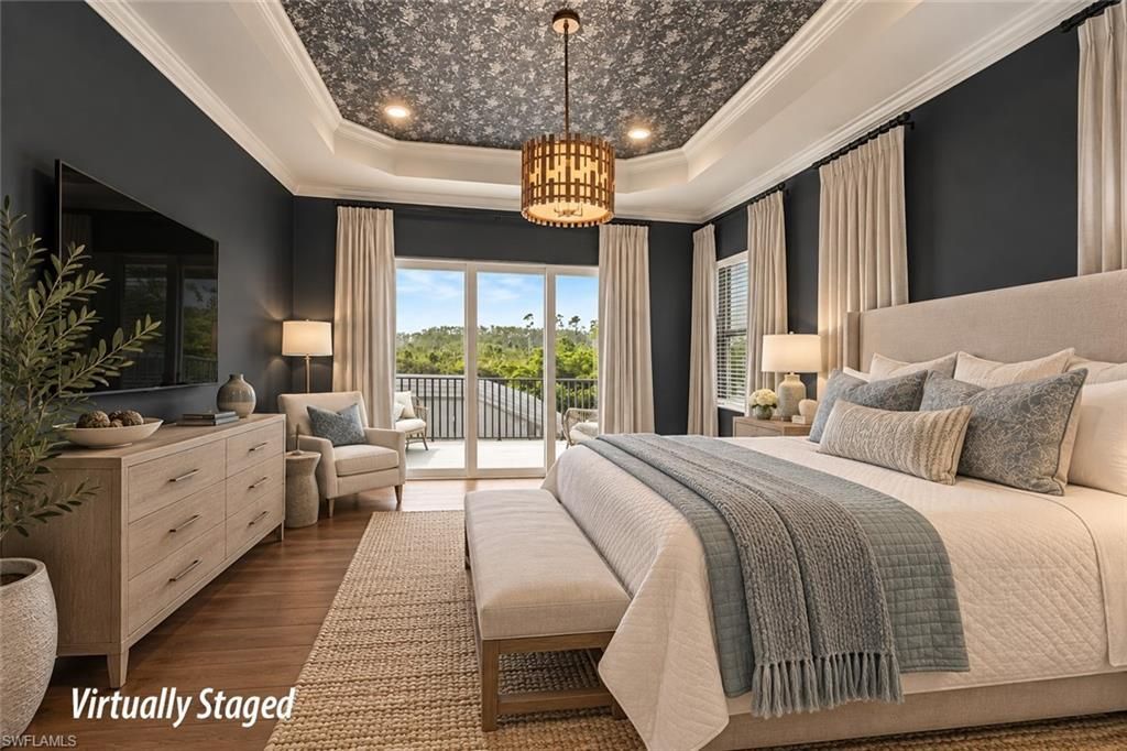 18220 Wildblue Blvd, Fort Myers, FL 33913 Photo