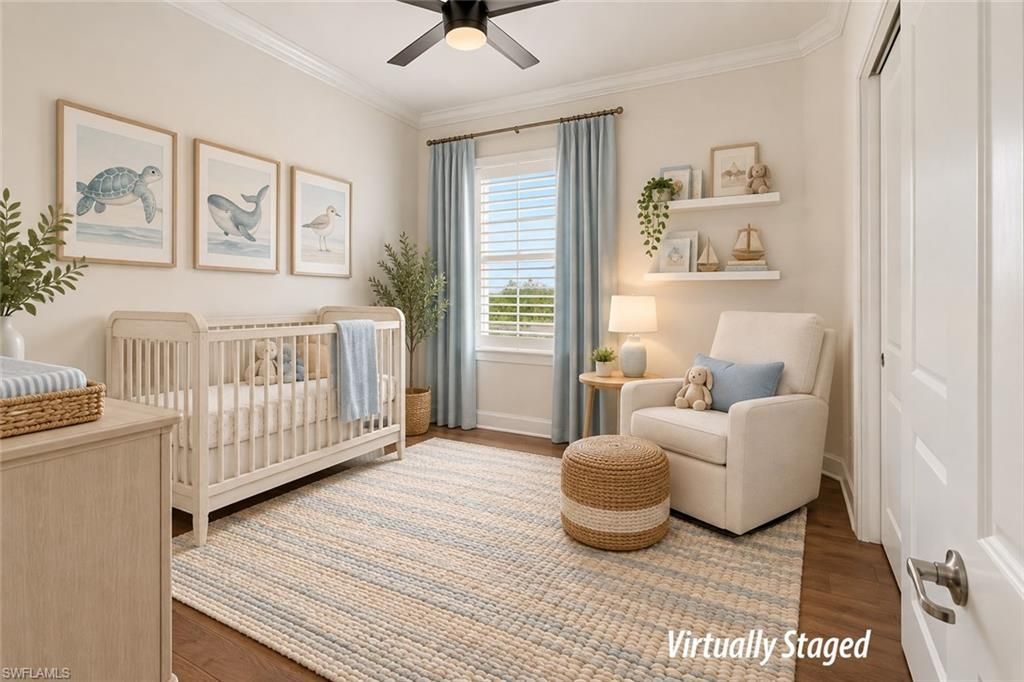 18220 Wildblue Blvd, Fort Myers, FL 33913 Photo