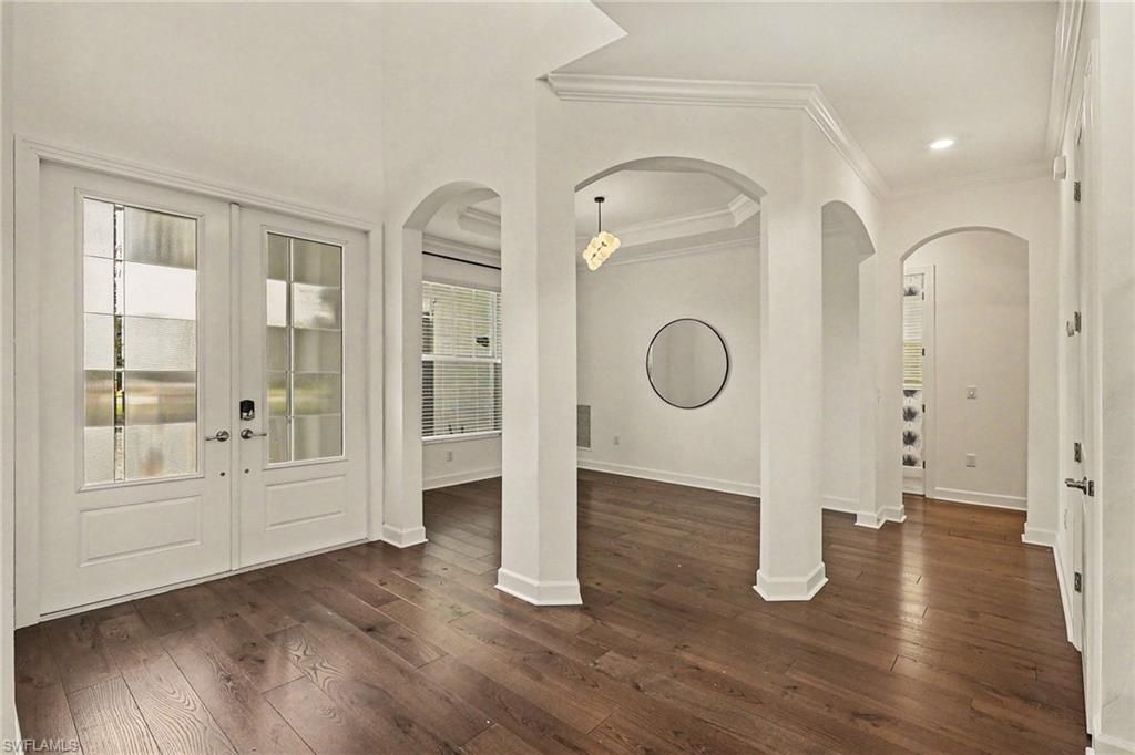 18220 Wildblue Blvd, Fort Myers, FL 33913 Photo