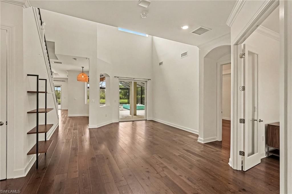 18220 Wildblue Blvd, Fort Myers, FL 33913 Photo