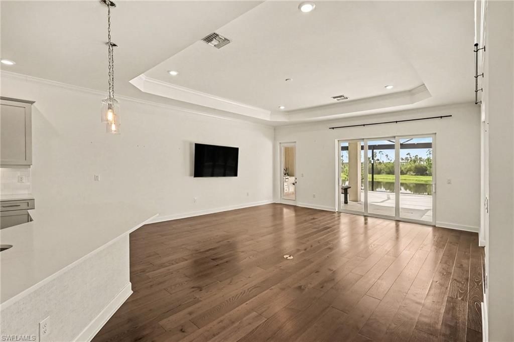 18220 Wildblue Blvd, Fort Myers, FL 33913 Photo