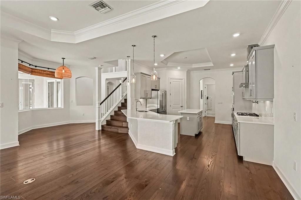 18220 Wildblue Blvd, Fort Myers, FL 33913 Photo