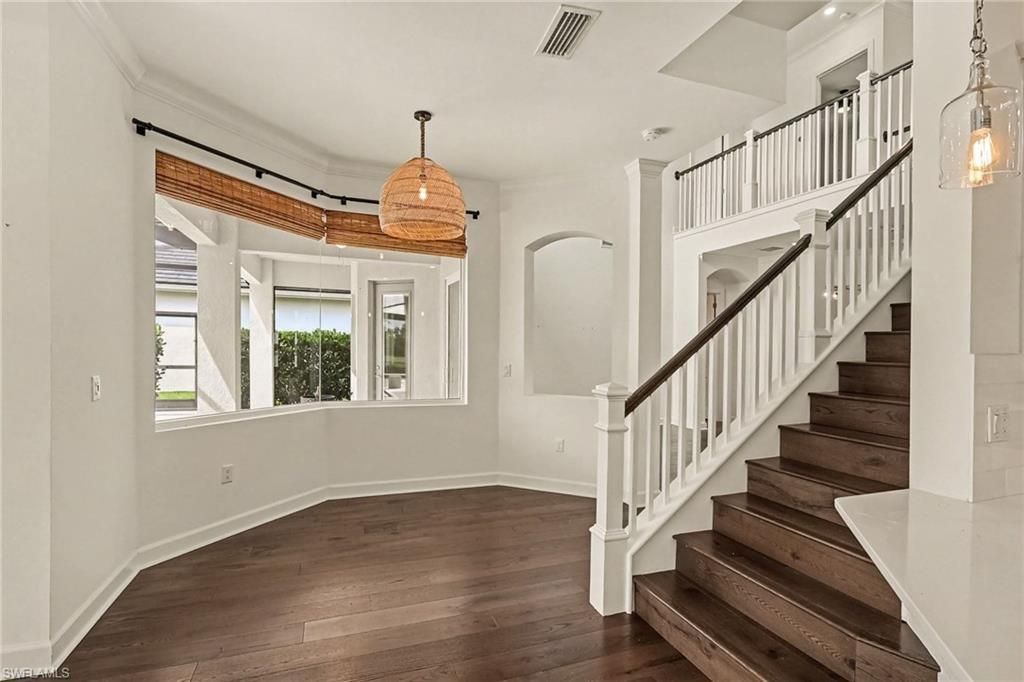18220 Wildblue Blvd, Fort Myers, FL 33913 Photo