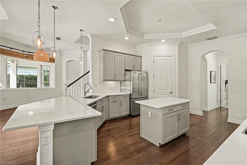 18220 Wildblue Blvd, Fort Myers, FL 33913 Photo