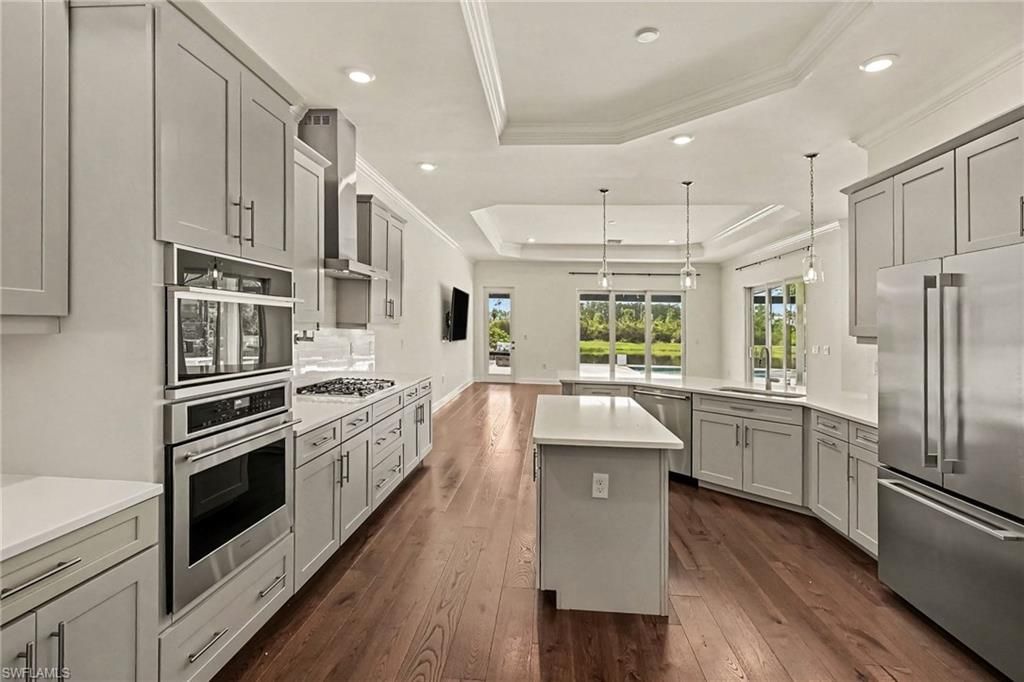 18220 Wildblue Blvd, Fort Myers, FL 33913 Photo