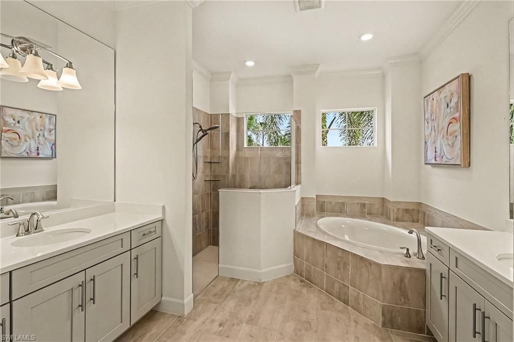 18220 Wildblue Blvd, Fort Myers, FL 33913 Photo