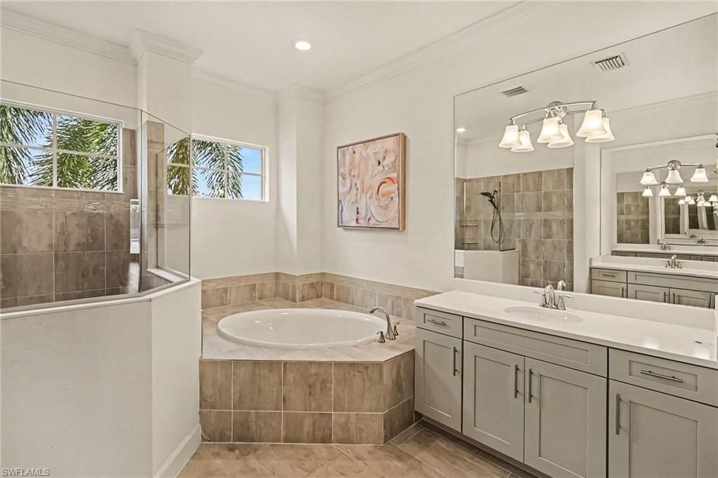 18220 Wildblue Blvd, Fort Myers, FL 33913 Photo
